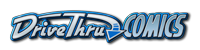 DriveThru Comics